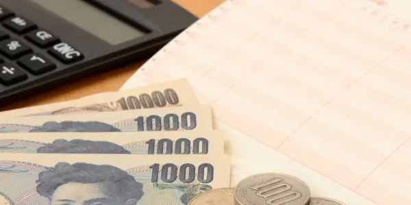 business cash flow management